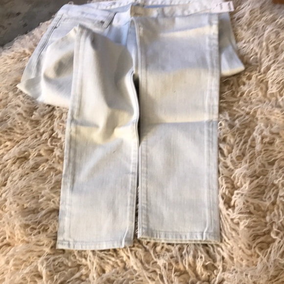 Jeans - Picture 2 of 2